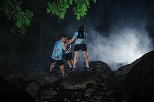 BIB: 
                            <button type="button" onclick="openModal(25108467)" class="btn btn-primary btn-sm float-right btn-popup" data-toggle="modal" data-target=".modal-high-quality">
                        <i class="fas fa-shopping-cart"></i> Add to Cart
                    </button>
                                            <button type="button" onclick="isThisMe(25108467, true)" class="btn btn-success btn-sm float-right btn-popup btn-isme hidden" data-toggle="tooltip" data-placement="bottom" title="นี่คือรูปของคุณใช่ไหม คลิกที่นี่เพื่อเอาเข้าอัลบั้ม">
                        <i class="fas fa-plus"></i> Add to album
                    </button>
                    <button type="button" onclick="isThisMe(25108467, false)" class="btn btn-warning btn-sm float-right btn-popup btn-isnotme hidden">
                        <i class="fas fa-ban"></i> Remove from album
                    </button>